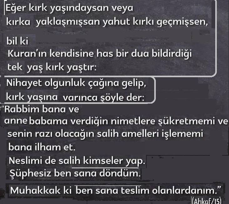 40_yas_duasi