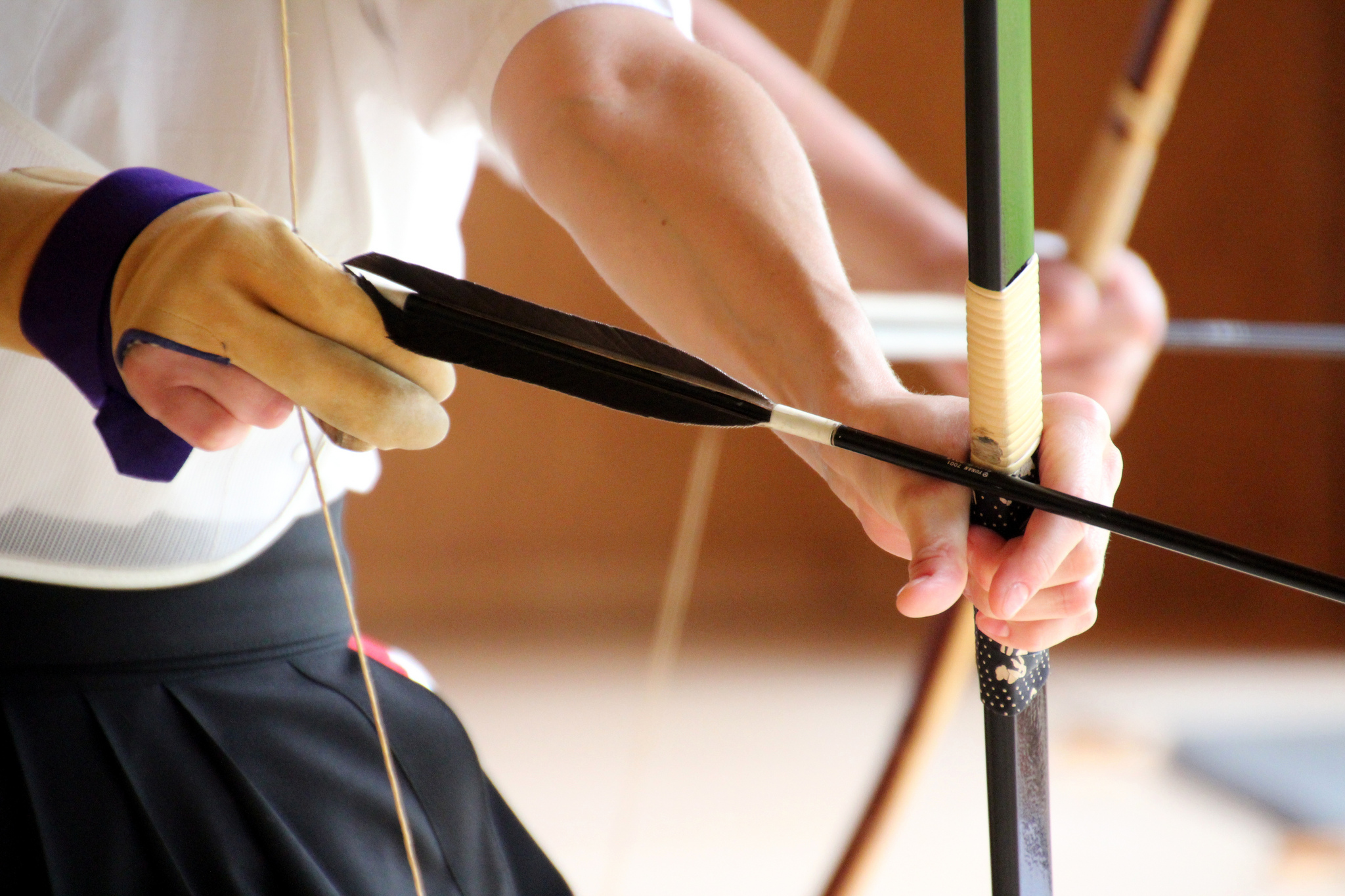 ok_yay_kyudo_7
