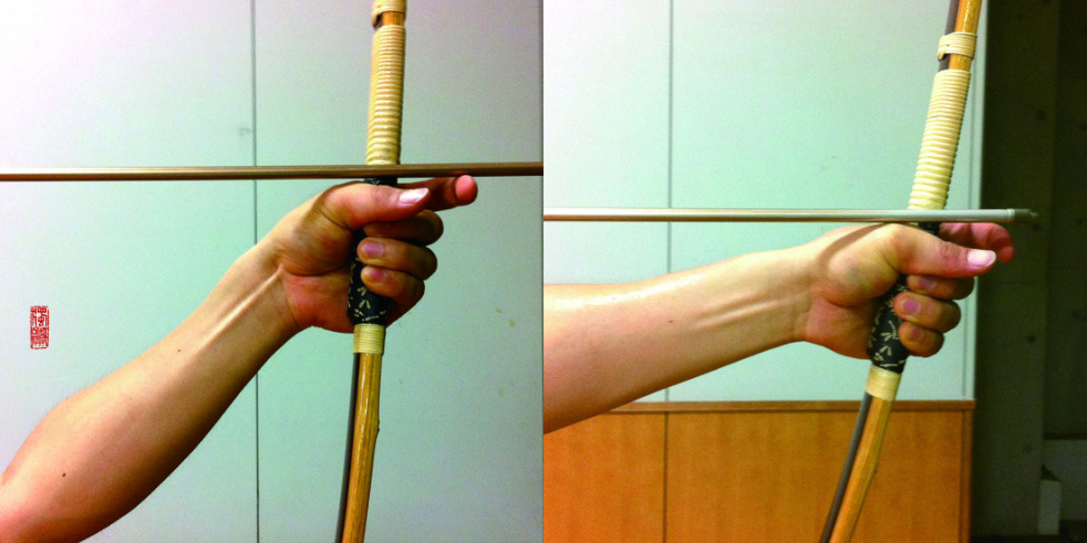 ok_yay_kyudo_8