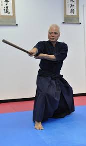 Yamanni_ryu_