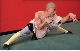 Monkey_Kung_Fu_3