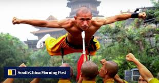 Shaolin_Kung_Fu_