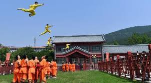 Shaolin_Kung_Fu_