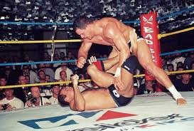 Vale_Tudo_4