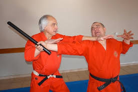 Francombat_
