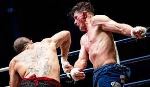 Lethwei_1