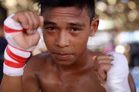 Lethwei_Lethawae_Thaing_Burma boksu_Myanmar_boksu