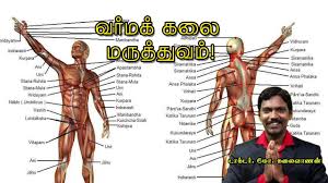 Varma_kalai_