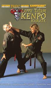 kenpo_1