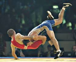 Freestyle_wrestling_