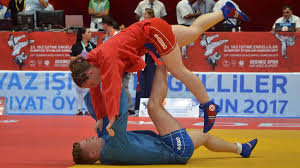 sambo_2