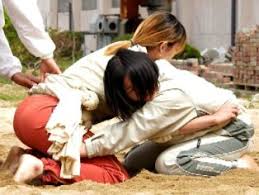 Ssireum_Wrestling_3
