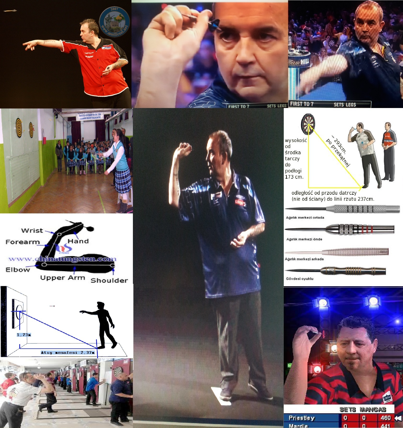 DART_
