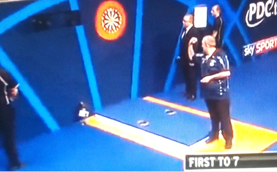 Phil_Taylor
