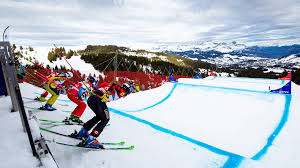 Freeskiing_5