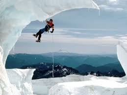 ice_climb_1