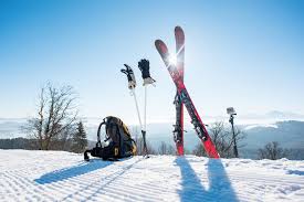 kayak_ski_