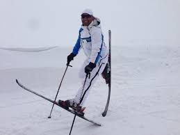 kayak_ski_1
