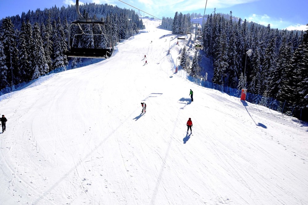 kayak_ski_3