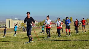 Ski_run_kayakli_kosu_4