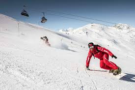 SNOWBOARD_