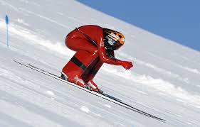 sUrat_kayagi_speed_skiing