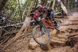 dag_biskletiyle_inis_mountain_bike_descent