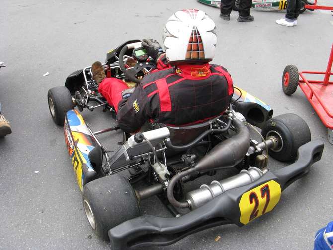 go-kart-taggia-2009
