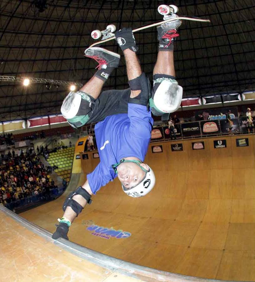 Skateboard_KAY_KAY_1