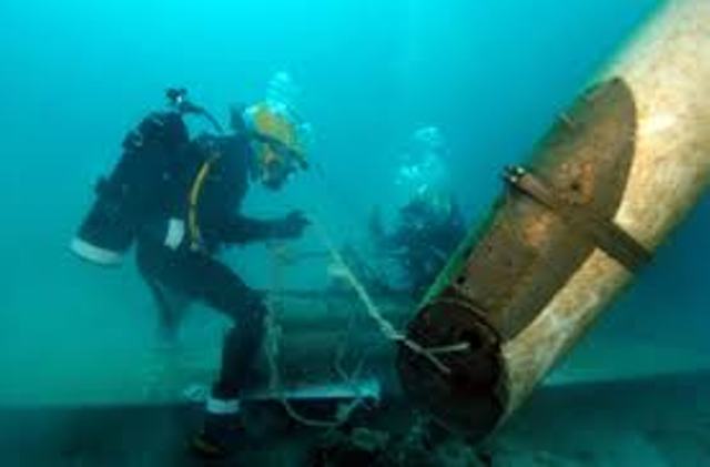  DALGICLIK_DALIS_Diving_1