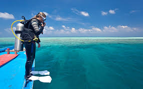  DALGICLIK_DALIS_Diving_3